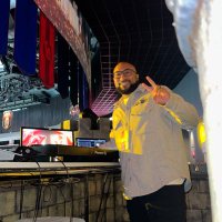 PRENUP (@djprenup) 's Twitter Profile