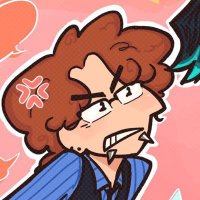 Jojo ๐ (@sanjiwifeguy) 's Twitter Profile Photo Jojo ๐ (@sanjiwifeguy) 's Twitter Profile Photo