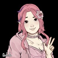 Bonking_Nixie (@bonkingnixie) 's Twitter Profile