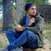 Krishna Chauhan (@krishnacha8089) Twitter profile photo Krishna Chauhan (@krishnacha8089) Twitter profile photo