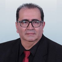 Gustavo Ortiz Hidalgo (@gortizhidalgo) 's Twitter Profile