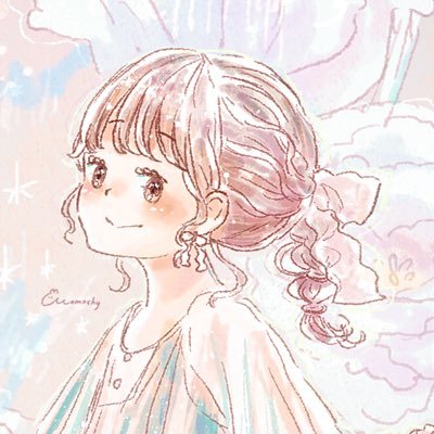 miiitan_930's profile picture. 𓊆 𝚝𝚎𝚌𝚑𝚘 × 𝚘𝚍𝚎𝚔𝚊𝚔𝚎 × 𝚕𝚎𝚊𝚝𝚑𝚎𝚛 𓊇 ⁡手帳デコが趣味なアラサー主婦🐰🌸 女の子ママです👧🏻ྀི 測量野帳 ⸝ ほぼ日weeks ⸝ TNP etc…✍🏻♡
