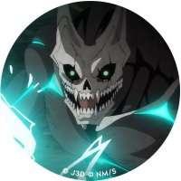 KAIJU NO. 8 (@kaijuno8_o_en) 's Twitter Profile