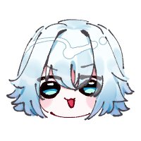 そらしろ🌝 (@_sorashirooooo_) 's Twitter Profile Photo そらしろ🌝 (@_sorashirooooo_) 's Twitter Profile Photo