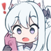 Meliach (@_meliach) Twitter profile photo Meliach (@_meliach) Twitter profile photo