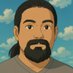 Steven (@stevenadsouza) Twitter profile photo Steven (@stevenadsouza) Twitter profile photo