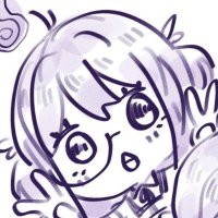 mayo (@mayoyori) 's Twitter Profile Photo mayo (@mayoyori) 's Twitter Profile Photo