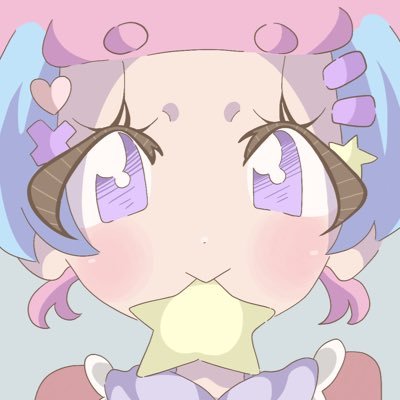 💫Sweet dreams💫 ☆ she/they, 23 ☆ #dearalice | #AikosAdventure | #talesoftanorio ☆ Contact email: pommyannvo@gmail.com ☆ Art account: @pommyann_art