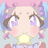 Yanni ☆ (@pommyann) 's Twitter Profile Photo Yanni ☆ (@pommyann) 's Twitter Profile Photo