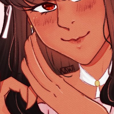 โ๐๐ข๐ฒ๐จ ๐๐ข๐ง๐ Profile