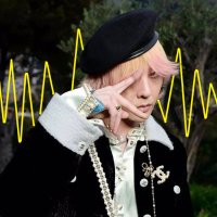 我們的春夏秋冬💐 (@ggbbtonight) 's Twitter Profile