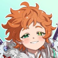 Ken L’Matia | Adventurer VTuber ⚔️☀️ (@kenlmatia) 's Twitter Profile Photo Ken L’Matia | Adventurer VTuber ⚔️☀️ (@kenlmatia) 's Twitter Profile Photo
