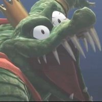 Pretty Kool Crocodile 👑🐊👩🔧+👩🔧 🌲🐸 🦉+ 🏠 (@prettykoolcroc) 's Twitter Profile Photo Pretty Kool Crocodile 👑🐊👩🔧+👩🔧 🌲🐸 🦉+ 🏠 (@prettykoolcroc) 's Twitter Profile Photo