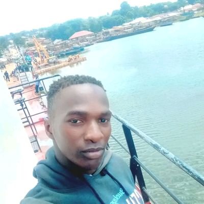 MayanjaSte27198's profile picture.