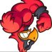 El GloryHole de RedBird (@redbirdgh) Twitter profile photo El GloryHole de RedBird (@redbirdgh) Twitter profile photo