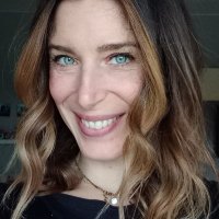 ValentinaTurchetti (@valentina_85) 's Twitter Profile Photo ValentinaTurchetti (@valentina_85) 's Twitter Profile Photo