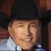 George strait (@george_str14669) Twitter profile photo George strait (@george_str14669) Twitter profile photo