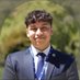 Brandon Macias (@brandonmacias__) Twitter profile photo Brandon Macias (@brandonmacias__) Twitter profile photo