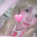 쿠마 (@leejihyun0616) Twitter profile photo 쿠마 (@leejihyun0616) Twitter profile photo