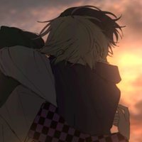 . (@rubt_7i) 's Twitter Profile