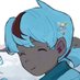 avery/vee !! 🌦️ (@pixeledpancake) Twitter profile photo avery/vee !! 🌦️ (@pixeledpancake) Twitter profile photo
