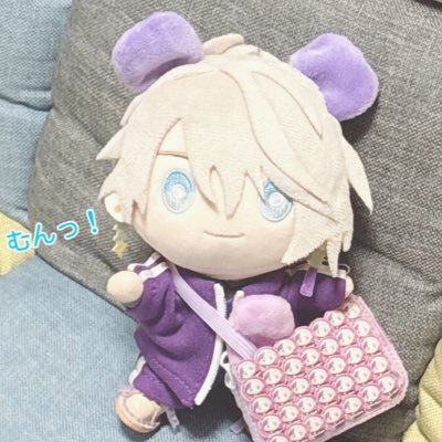 chico🌞さんのプロフィール画像