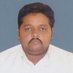 Tummala sandeep (@tsandeep3107) Twitter profile photo Tummala sandeep (@tsandeep3107) Twitter profile photo