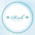 Rich-リッチ-【公式】 (@rich_official01) Twitter profile photo Rich-リッチ-【公式】 (@rich_official01) Twitter profile photo