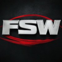 First Strike Wrestling (Private EFED) (@fswyoutube) 's Twitter Profile