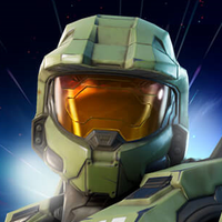 The Fortnite Master Chief Shop Guy (@masterchiefshop) 's Twitter Profile
