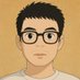 BOB CHEN (@bobchenjingbo) Twitter profile photo BOB CHEN (@bobchenjingbo) Twitter profile photo