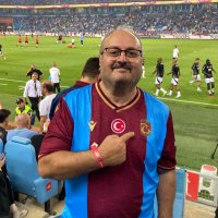 Musa Faruk DEMİR (@musafarukdemir) 's Twitter Profile Photo Musa Faruk DEMİR (@musafarukdemir) 's Twitter Profile Photo