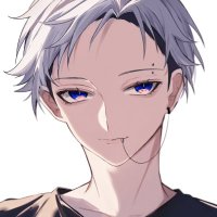 荒川サン。 (@arakawa_dayo) Twitter profile photo