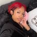 Lyssypooh (@simbasweetheart) Twitter profile photo Lyssypooh (@simbasweetheart) Twitter profile photo