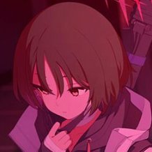 Misaki Dailyのアイコン