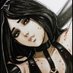 πππ¦ β§Λ Β· . (@lovecatstay_c) Twitter profile photo πππ¦ β§Λ Β· . (@lovecatstay_c) Twitter profile photo