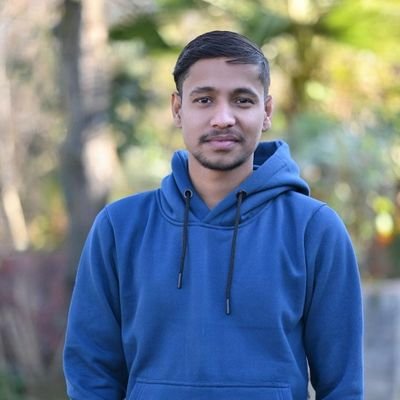 Mohit9141171459's profile picture. 