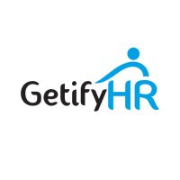 Getify HR (@getifyhr) 's Twitter Profile
