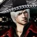 Mexican Dante ๐ (@latinxdante) Twitter profile photo Mexican Dante ๐ (@latinxdante) Twitter profile photo