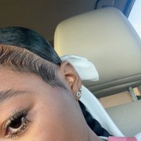 mora (@prncesskaior) 's Twitter Profile Photo mora (@prncesskaior) 's Twitter Profile Photo