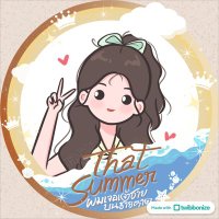 FS501 ft.WS~ That Summer 🩵🤍🏖️🌋🌊 (@fard501) 's Twitter Profile