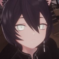 ヨアケ (@yoakecreate) 's Twitter Profile