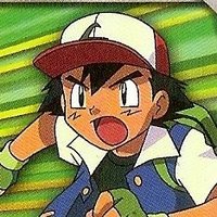 Click the Ash (@clicktheash) 's Twitter Profile