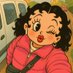 Destina (@destinafps) Twitter profile photo Destina (@destinafps) Twitter profile photo