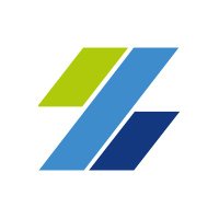 Zuckerverbände (@zuckerverbaende) 's Twitter Profile Photo Zuckerverbände (@zuckerverbaende) 's Twitter Profile Photo