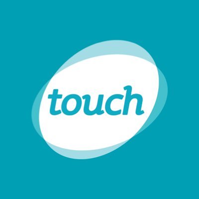 Welcome to touch official Twitter channel. We are here to help you and answer all your questions. Don’t hesitate to tweet us.