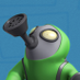 Verminator (@verminatorrgh) Twitter profile photo Verminator (@verminatorrgh) Twitter profile photo