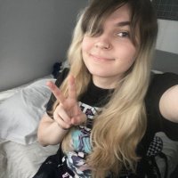 Kaasmic (@kaasmic) 's Twitter Profile