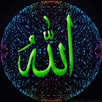 sb246700's profile picture. Hello