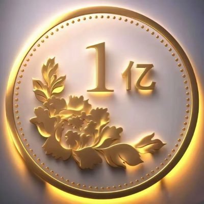 zhugekongm22164's profile picture. 